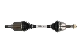 SKF VKJC 1895 CV Joint kaina