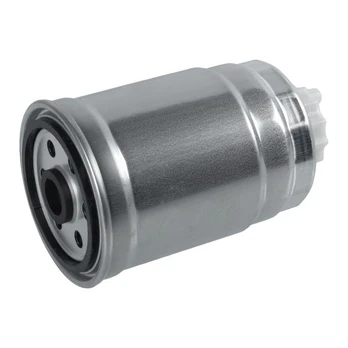 Degalų filtras FEBI FE108739