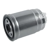 Degalų filtras FEBI FE108739 kaina