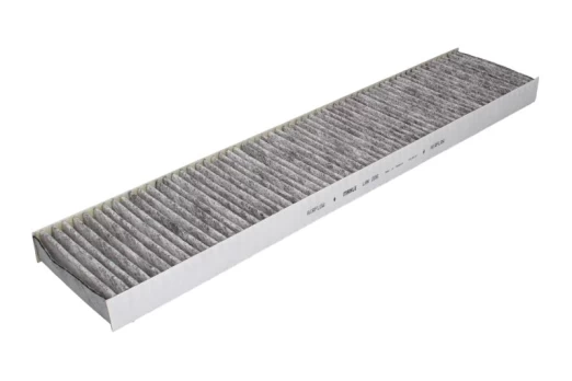 Salono filtras KNECHT LAK226