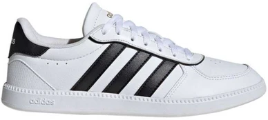 Adidas bateliai