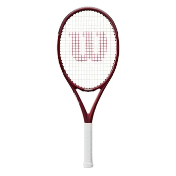 WILSON TRIAD FIVE Teniso raketė