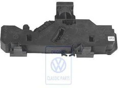 Vag Lemputės Lizdas Polo Classic 1996 2002 Originalus 6K5945258A