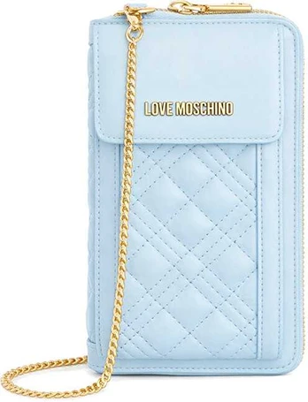 Moschino Moteriška kryžminė rankinė