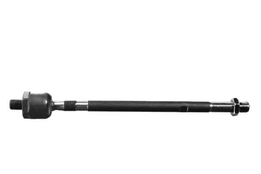 Vidinė skersinė vairo trauklė MOOG SU-AX-2866