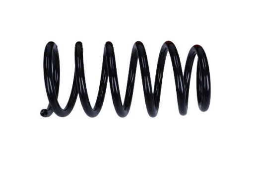 Spyruoklė MAXGEAR 60-0594