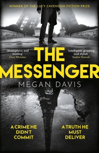Messenger 