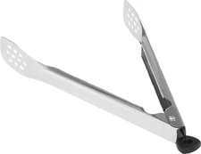 Snap 28 cm universalios replės AMBITION