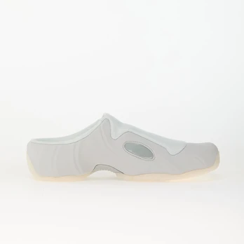 Nike Clogposite Summit White/ Photon Dust - Dydis 7 (HJ4478-100 Laisvalaikio batai)