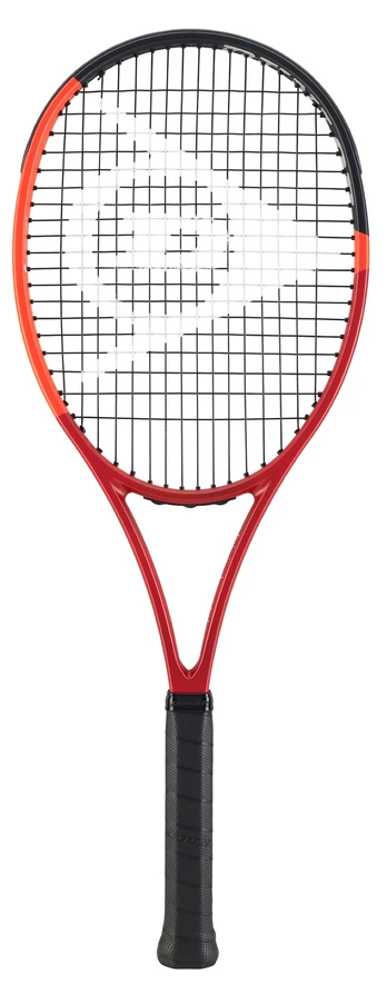 Lauko teniso raketė DUNLOP CX200 (27") G3
