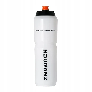 Gertuvė Nduranz 1000ml balta