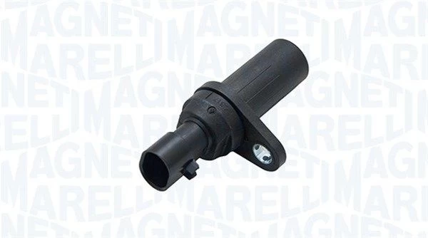 Jutiklis, alkūninio veleno impulsas MAGNETI MARELLI 064848025010