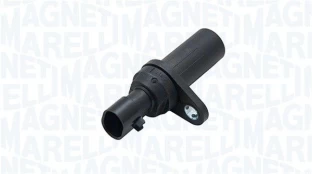 Jutiklis, alkūninio veleno impulsas MAGNETI MARELLI 064848025010 kaina
