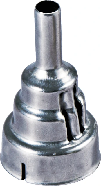 Litavimo antgalis Makita PR00000034, 8mm