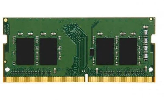 RAM Atmintis Lenovo (5M31N59963)