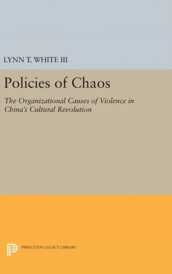 Policies of Chaos
