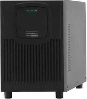Bateria Online USV Systeme ZINTO 800 TOWER BATTERIEPAKET