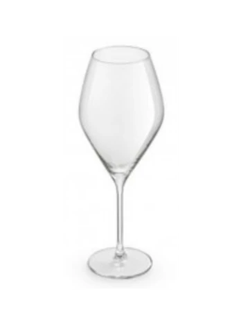 Taurė vynui DOYENNE 9x25 cm, 590 ml