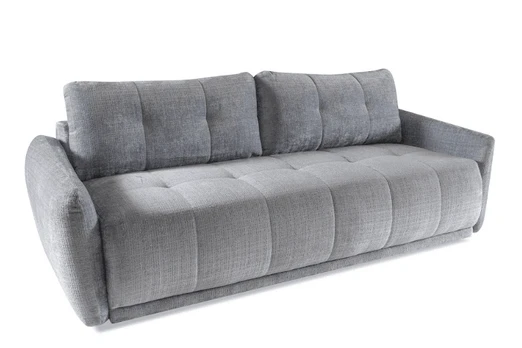 Sofa-lova CROMA Linneo audinys 2 grupė