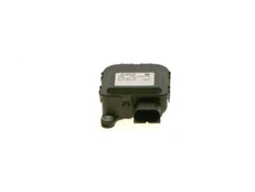Priekinių žibintų padėties reguliatorius BOSCH 0 132 801 143 kaina
