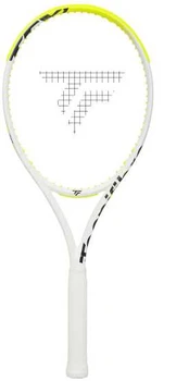 TECNIFIBRE TF-X1 V2 285 teniso raketė (Dydis: 2)
