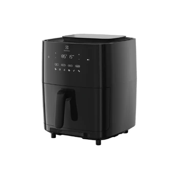 Gruzdintuvė ELECTROLUX EAF7SB