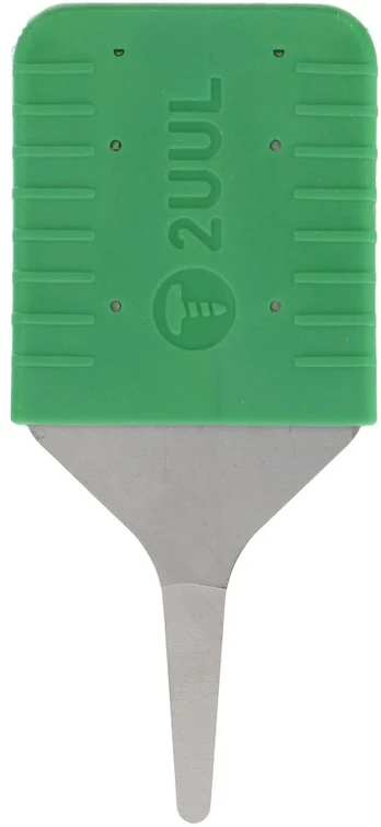 2UUL Tool/spacer for opening phone cases Blade Z