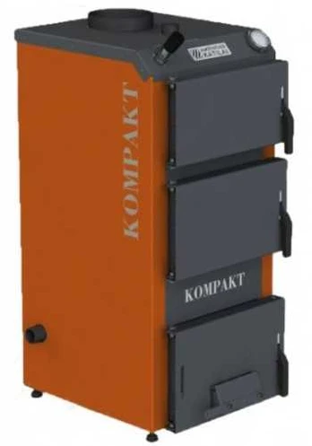 Katilas Kompakt 12