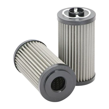 Hidraulikos filtras SF HY18433