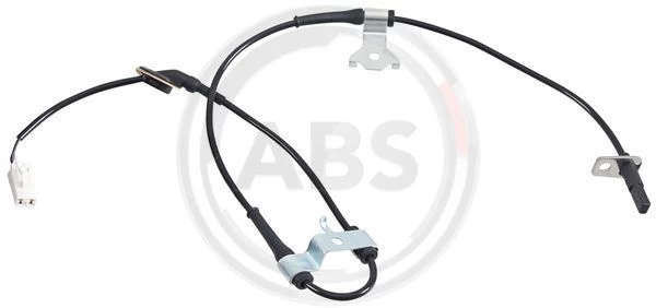 Jutiklis, rato greitis A.B.S. 31314