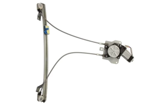 Stiklo keltuvas 6060-00-CI4410