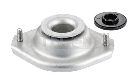 Remonto komplektas, pakabos statramstis SNR KB677.05
