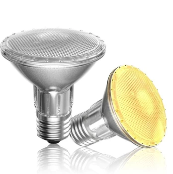 TobeBright T-8“ terariumo lempa, 50 W, 2 vnt.