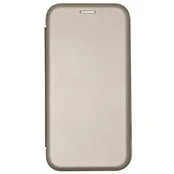 Evelatus iPhone 13 Pro Max knygų dėklas Apple Gold kaina