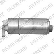Degalų siurblys FE10077-12B1