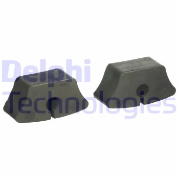 Skersinio stabilizatoriaus įvorė DELPHI TD1233W