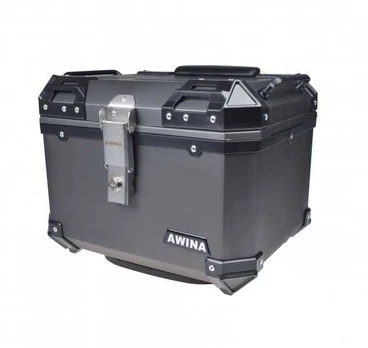 Awina daiktadėžė 45L