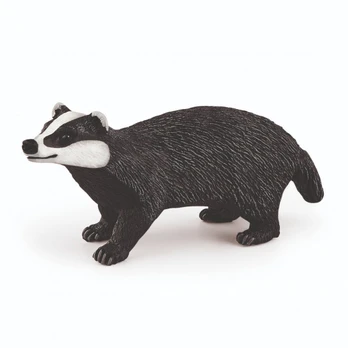 Žaislinė figūrėlė Schleich