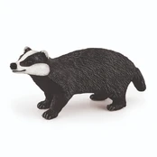 Žaislinė figūrėlė Schleich kaina