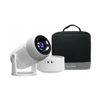 Monitorius 6Pro Epson Projektorius Kiano Vision 2
