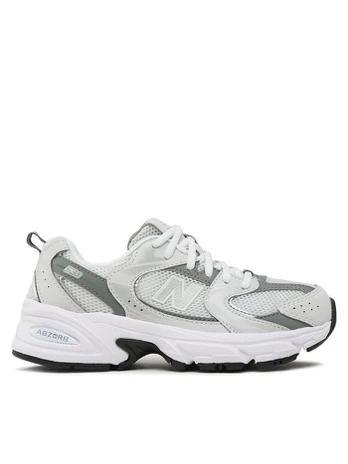 Buty New Balance Jr GR530CB