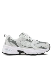 Buty New Balance Jr GR530CB kaina
