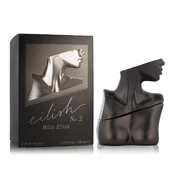 Billie Eilish Eilish No 2 100ml Unisex EDP kaina