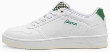 Puma bateliai