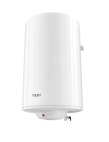 Vandens šildytuvas TESY SIMPATECO 50, 50 l