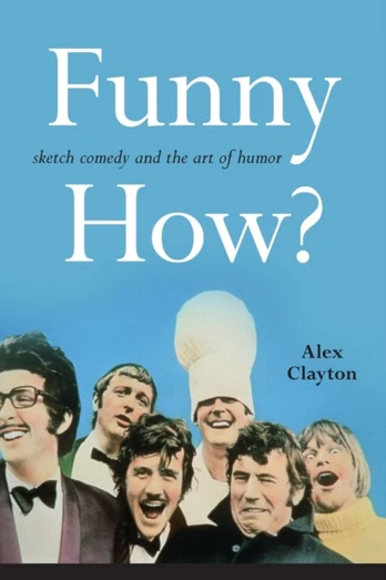 Funny How?