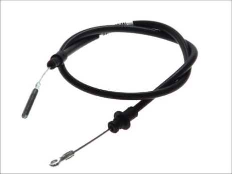 LINEX LIN14.10.44 Clutch cable