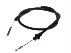 LINEX LIN14.10.44 Clutch cable kaina