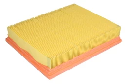 Oro filtras PURFLUX A1036 kaina
