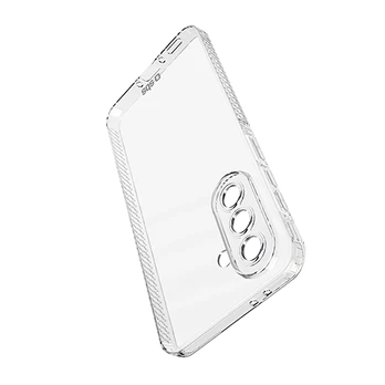 SBS Samsung Galaxy A18/A17 Extreme X2 dėklas